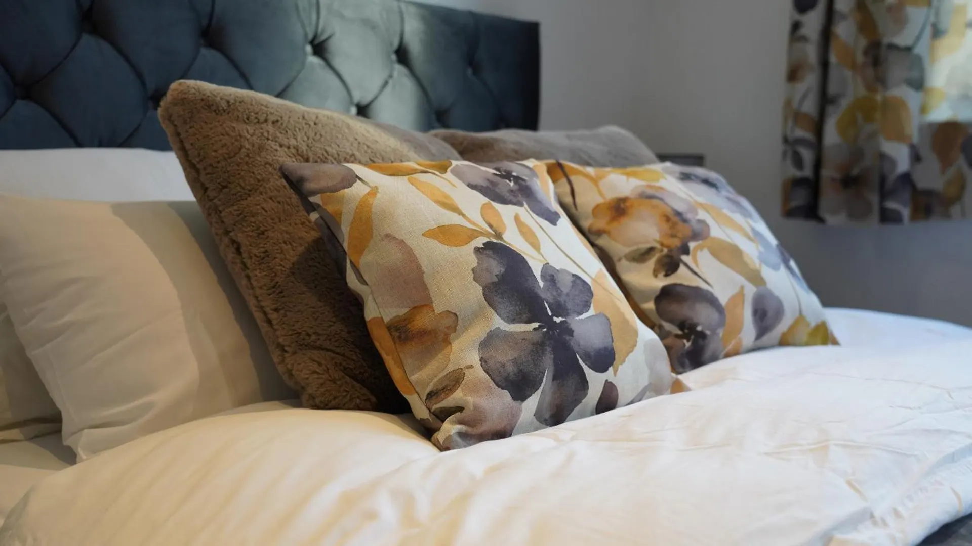 The Cosy Bay Near Tower Bridge Apartment London United Kingdom