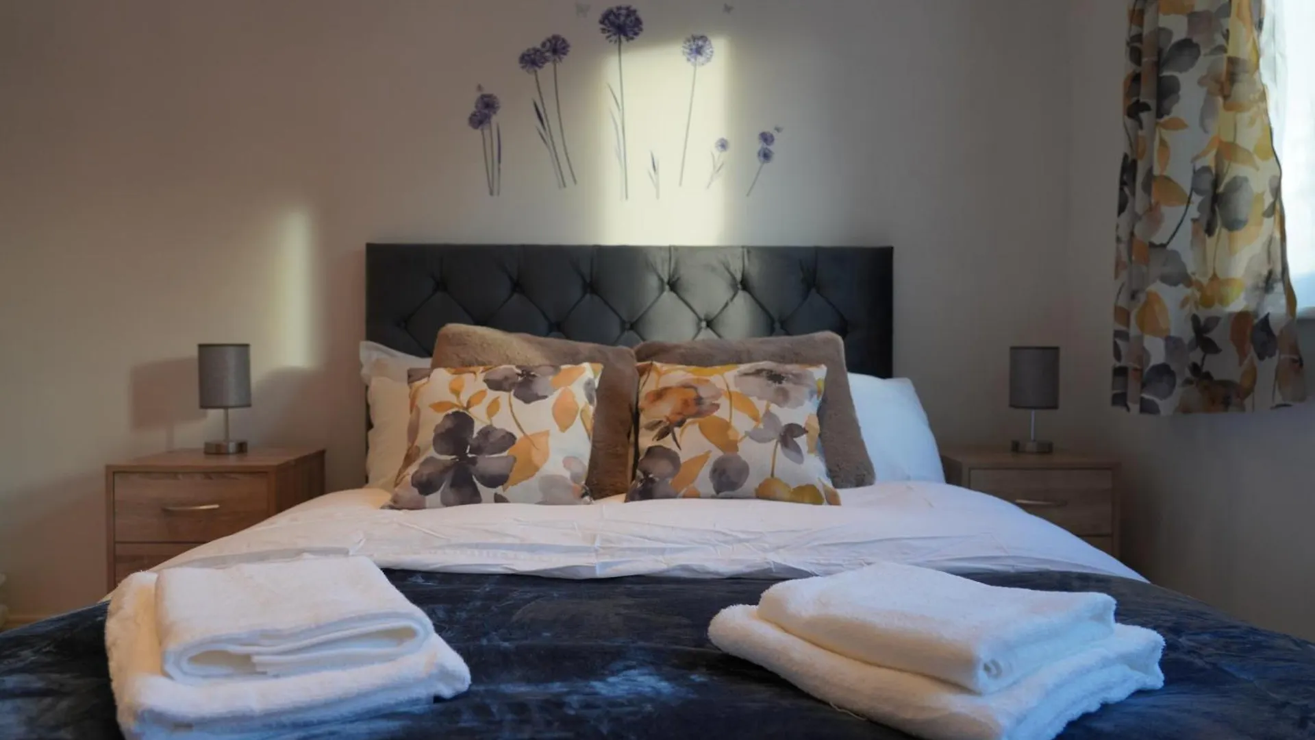 The Cosy Bay Near Tower Bridge Apartment London