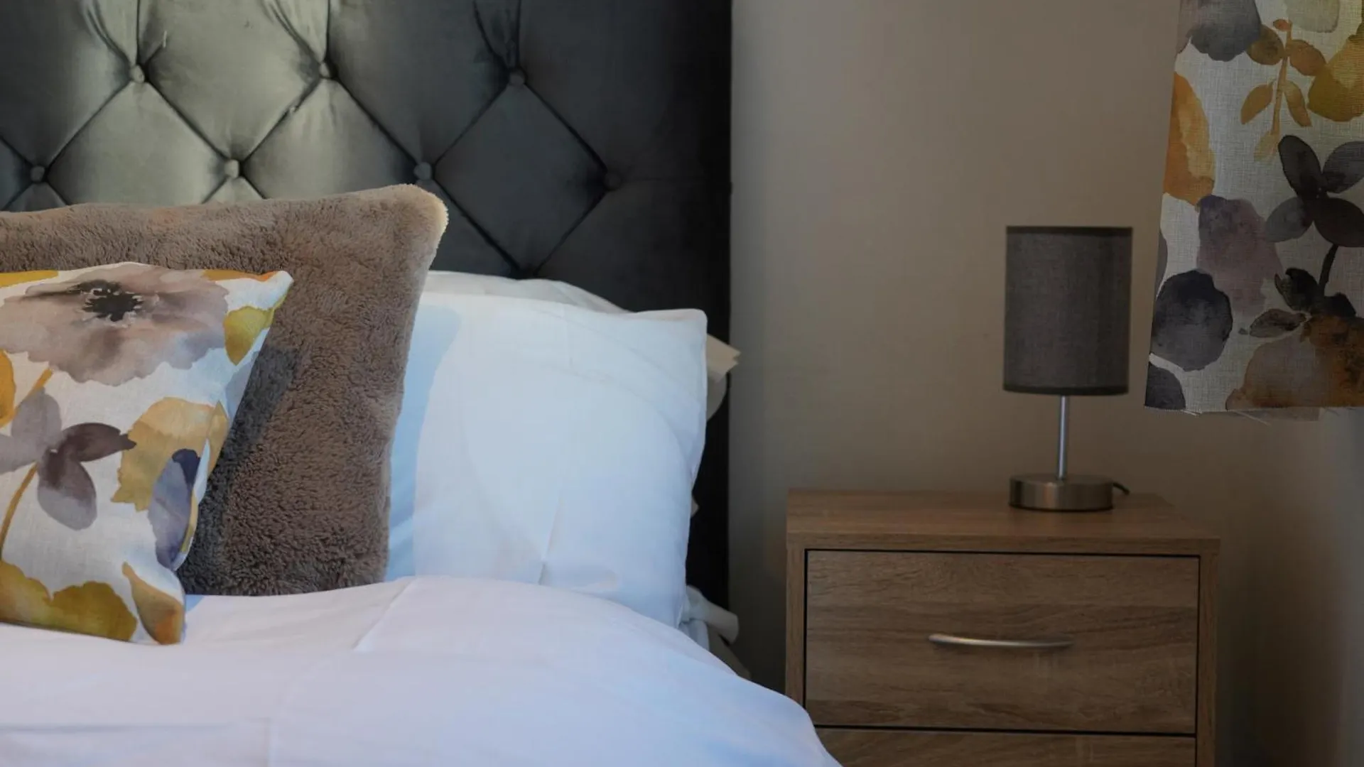 The Cosy Bay Near Tower Bridge Apartment London